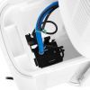 Зволожувач повітря Cooper&Hunter CH-PHF45402EV зображення 7