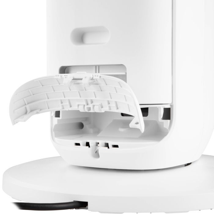 Зволожувач повітря Cooper&Hunter CH-PHF45402EV зображення 9