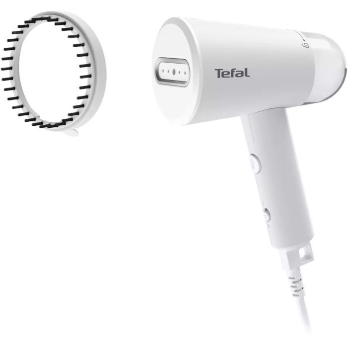 Отпариватель для одежды Tefal DT1020E1 изображение 2