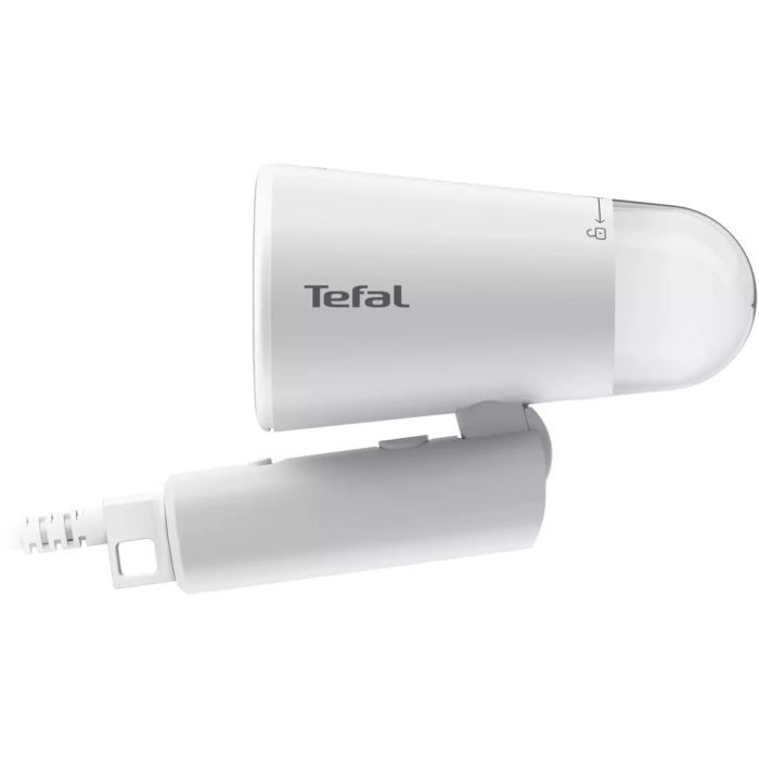 Отпариватель для одежды Tefal DT1020E1 изображение 3