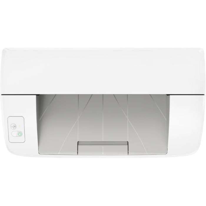 Лазерний принтер HP LaserJet M111ca (7MD65A) зображення 2