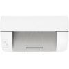Лазерний принтер HP LaserJet M111ca (7MD65A) зображення 2