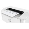 Лазерний принтер HP LaserJet M111ca (7MD65A) зображення 4