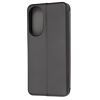 Чехол для мобильного телефона BeCover Exclusive ZTE Blade V40s Black (710286) изображение 2