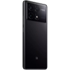 Мобильный телефон Xiaomi Poco X6 Pro 5G 8/256GB Black (1020837) изображение 11