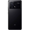 Мобильный телефон Xiaomi Poco X6 Pro 5G 8/256GB Black (1020837) изображение 3