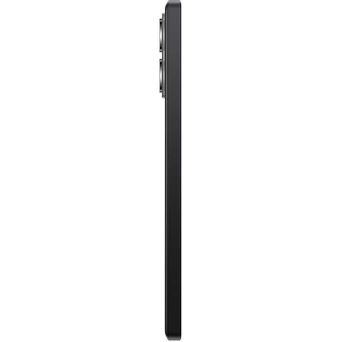 Мобильный телефон Xiaomi Poco X6 Pro 5G 8/256GB Black (1020837) изображение 4