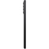 Мобільний телефон Xiaomi Poco X6 Pro 5G 8/256GB Black (1020837) зображення 4