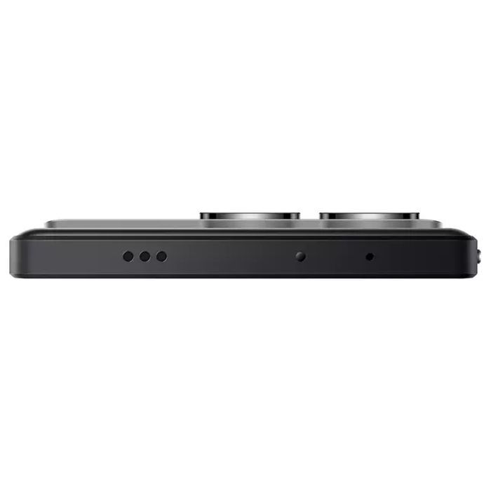 Мобильный телефон Xiaomi Poco X6 Pro 5G 8/256GB Black (1020837) изображение 7