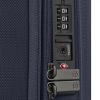 Чемодан Victorinox Travel Connex SS Deep Lake2 S USB (Vt610962) изображение 10