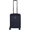 Чемодан Victorinox Travel Connex SS Deep Lake2 S USB (Vt610962) изображение 3