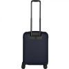 Чемодан Victorinox Travel Connex SS Deep Lake2 S USB (Vt610962) изображение 4