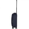 Чемодан Victorinox Travel Connex SS Deep Lake2 S USB (Vt610962) изображение 5