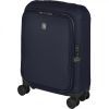 Чемодан Victorinox Travel Connex SS Deep Lake2 S USB (Vt610962) изображение 7