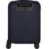 Чемодан Victorinox Travel Connex SS Deep Lake2 S USB (Vt610962) изображение 8