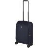 Чемодан Victorinox Travel Connex SS Deep Lake2 S USB (Vt610962)
