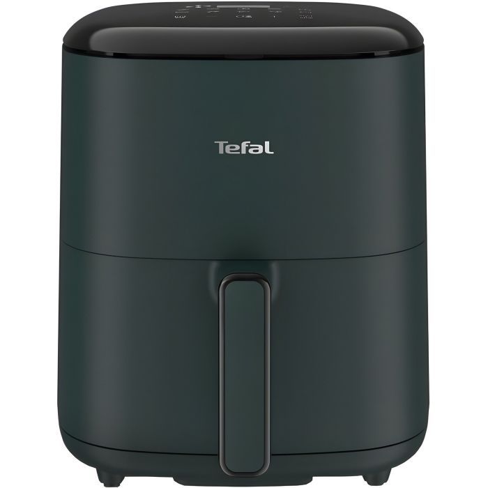 Мультипечь Tefal EY245310