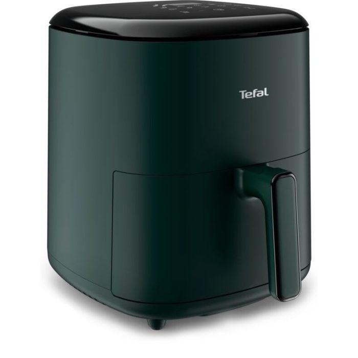 Мультипечь Tefal EY245310 изображение 2