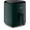 Мультипечь Tefal EY245310 изображение 2