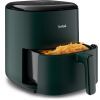Мультипечь Tefal EY245310 изображение 3