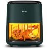 Мультипечь Tefal EY245310 изображение 4