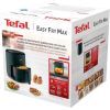 Мультипечь Tefal EY245310 изображение 5