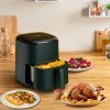 Мультипечь Tefal EY245310 изображение 6