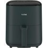 Мультипечь Tefal EY245310