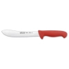 Кухонный нож Arcos серія "2900" для обробки м'яса 200 мм Червоний (292622) изображение 2