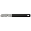 Кухонный нож Arcos для чищення цитрусових 65 мм (616600) изображение 2