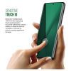 Плівка захисна Armorstandart Supreme Apple iPhone 15 Plus (ARM68270) зображення 4