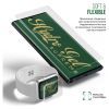 Плівка захисна Armorstandart Supreme Apple iPhone 15 Plus (ARM68270) зображення 5