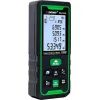 Дальномер Sndway SW-100G изображение 2