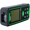 Дальномер Sndway SW-100G изображение 4