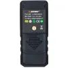 Дальномер Sndway SW-100G изображение 6