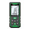 Дальномер Sndway SW-100G