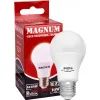 Лампочка MAGNUM BL 60 10 Вт 4100K 220В E27 (90011744/90020570) изображение 2