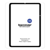 Стекло защитное BeCover 10D Xiaomi Mi Pad 5 / 5 Pro 11" Black (710588) изображение 2