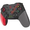 Геймпад A4Tech Bloody GPW50 Wireless/USB Sports Red (4711421995665) изображение 2