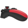 Геймпад A4Tech Bloody GPW50 Wireless/USB Sports Red (4711421995665) зображення 3