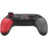 Геймпад A4Tech Bloody GPW50 Wireless/USB Sports Red (4711421995665) изображение 4