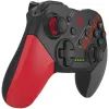 Геймпад A4Tech Bloody GPW50 Wireless/USB Sports Red (4711421995665) изображение 5
