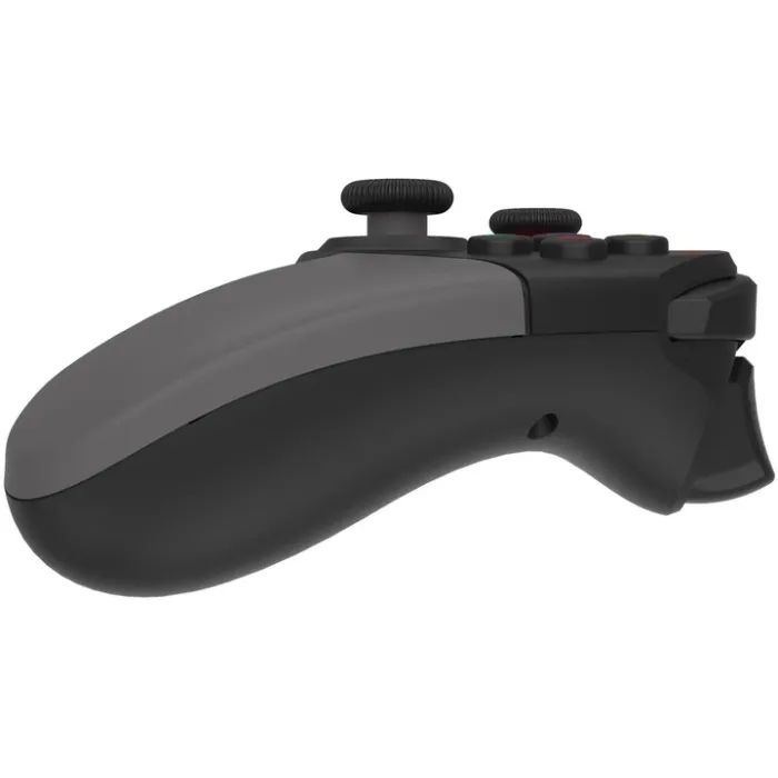 Геймпад A4Tech Bloody GPW50 Wireless/USB Sports Red (4711421995665) изображение 6