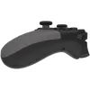 Геймпад A4Tech Bloody GPW50 Wireless/USB Sports Red (4711421995665) изображение 6