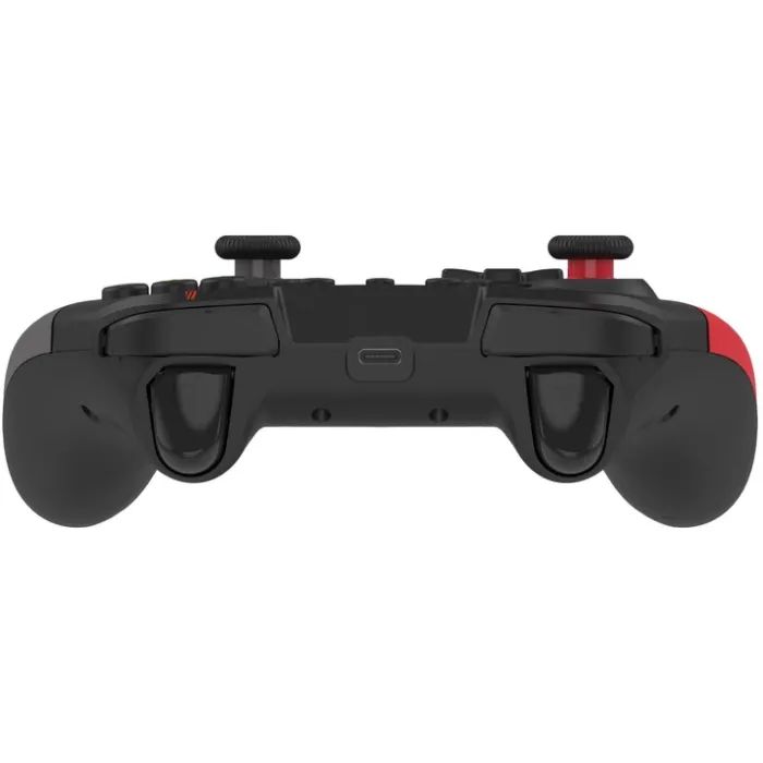 Геймпад A4Tech Bloody GPW50 Wireless/USB Sports Red (4711421995665) изображение 7
