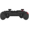 Геймпад A4Tech Bloody GPW50 Wireless/USB Sports Red (4711421995665) изображение 7