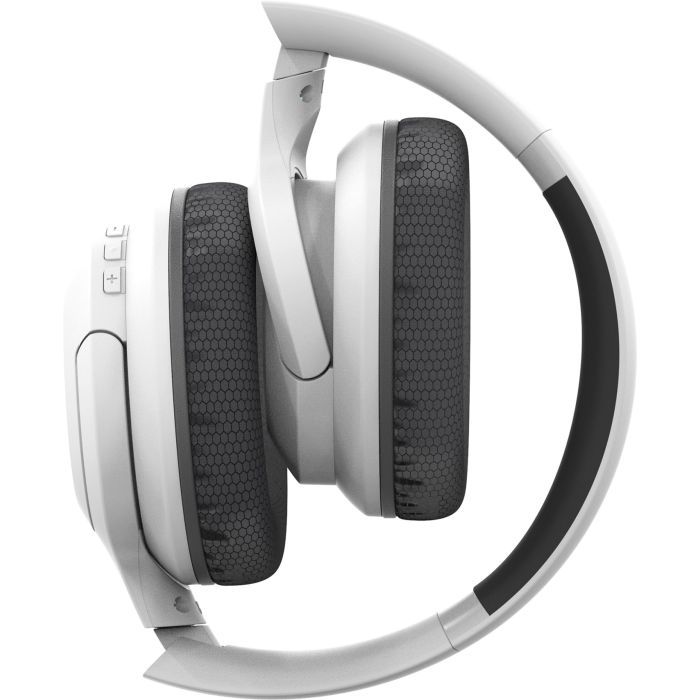 Наушники A4Tech Bloody MH360 Grey (4711421985161) изображение 10