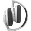 Навушники A4Tech Bloody MH360 White (4711421985239) зображення 10