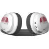 Навушники A4Tech Bloody MH360 White (4711421985239) зображення 11