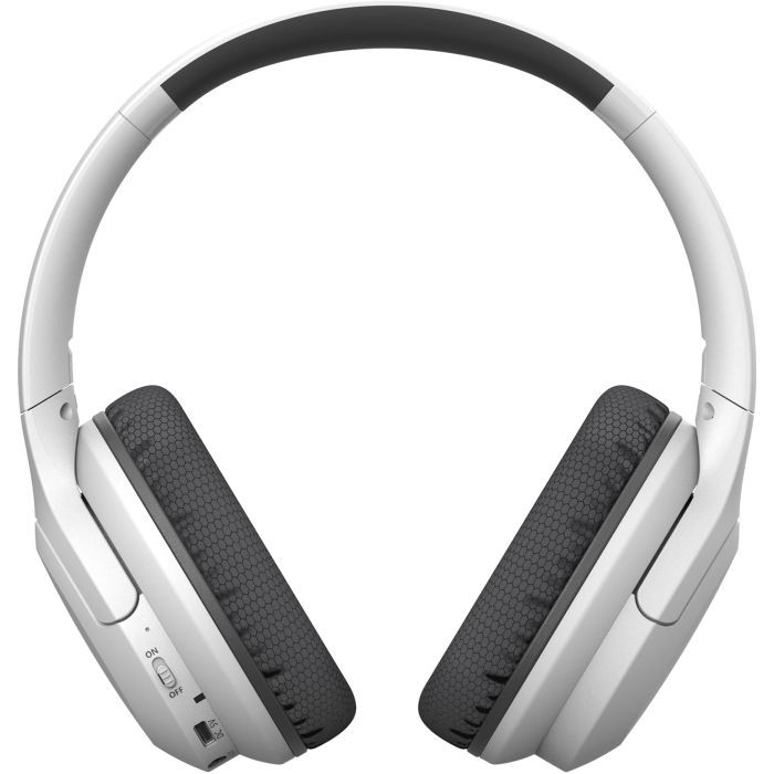 Наушники A4Tech Bloody MH360 Grey (4711421985161) изображение 2